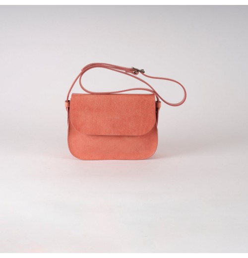 Kate Sheridan Candy Trevarno Bag