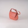 Kate Sheridan Candy Trevarno Bag