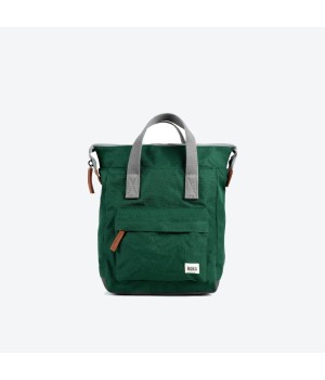 Bantry Small B Backpack in Forest