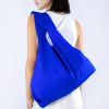 Kind Bag - Medium Sapphire Reusable Bag