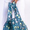 Kind Bag - Medium William Morris Fruits Reusable Bag