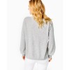 Jasmina Cashmere Sweater