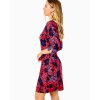 UPF 50+ ChillyLilly Braedyn Dress