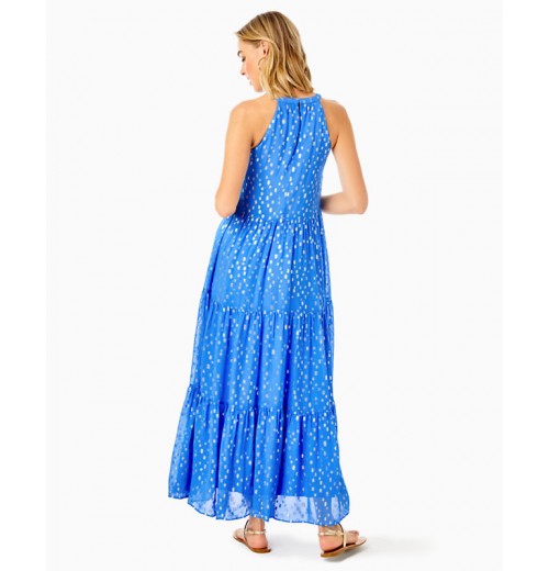 Beccalyn Maxi Dress