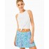 UPF 50+ Luxletic Aila Skort