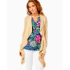 Abelle Cardigan