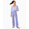 32&quot; Bal Harbour Palazzo Pant