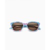 Make Waves Reader Sunglasses