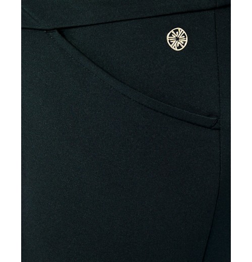 UPF 50+ Luxletic 28&quot; Corso Pant