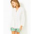 Sarasota Tunic Top