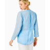 Sarasota Tunic Top