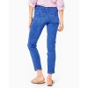 29&quot; South Ocean High Rise Skinny Ankle Jean