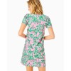 Cody T-Shirt Dress