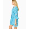 Hollie Tunic Dress