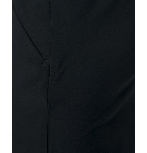 UPF 50+ Luxletic 28&quot; Run Around Pant