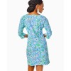 UPF 50+ ChillyLilly Braedyn Dress