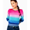 Hali Sweater