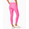 UPF 50+ Luxletic 28&quot; Corso Pant