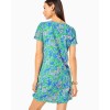 Cody T-Shirt Dress