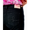 29&quot; South Ocean High-Rise Skinny Pant