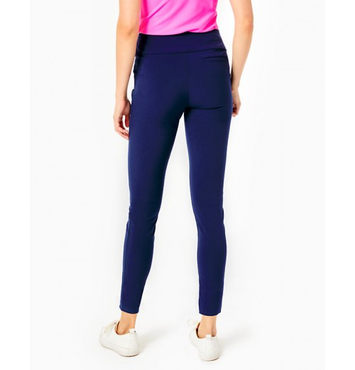 UPF 50+ Luxletic 28&quot; Corso Pant