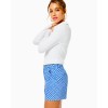 5&quot; Gretchen High Rise Short