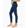 29&quot; Eagan High Rise Skinny Jean