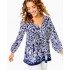 Marilina Tunic Top