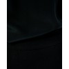 27&quot; Merrin High-Rise Bi-Stretch Pant