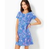 Cody T-Shirt Dress