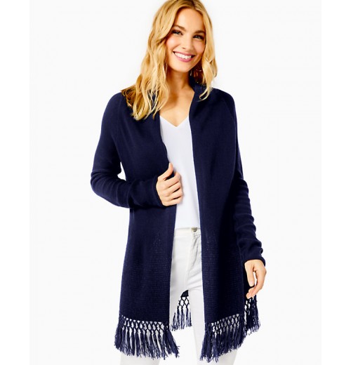 Tatum Cardigan