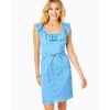 Ryann Shift Dress