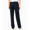 32&quot; Lyndie Pant