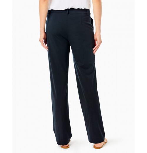 32&quot; Lyndie Pant