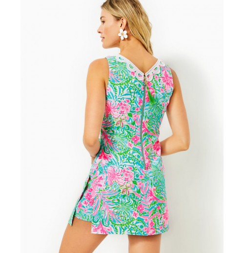 Ronnie Romper